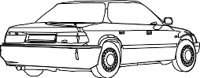 0457TR.WMF