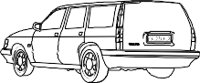 0451TR.WMF
