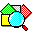 PICTBRWS.ICO