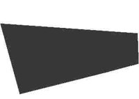 173.JPG