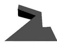 90.JPG