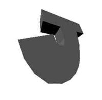 74.JPG
