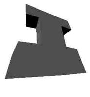 73.JPG