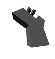 255.JPG