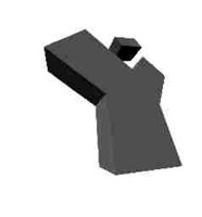253.JPG