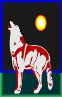 WOLF.WMF