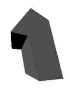 185.JPG