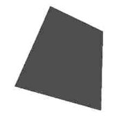 146.JPG