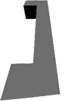 94.JPG