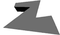 90.JPG