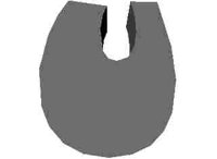 85.JPG