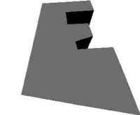 69.JPG