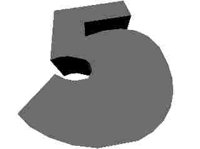 53.JPG