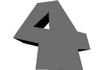52.JPG