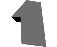 49.JPG