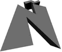 241.JPG