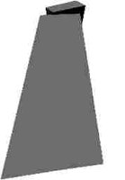 237.JPG