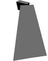 236.JPG