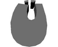 220.JPG