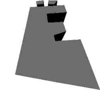 203.JPG
