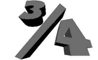 190.JPG
