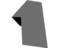 185.JPG