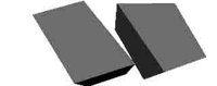147.JPG