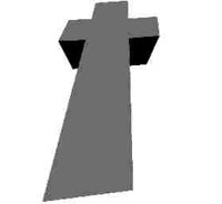 134.JPG