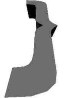 125.JPG