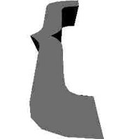 123.JPG
