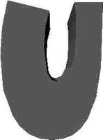 85.JPG