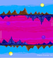 SURREAL2.GIF