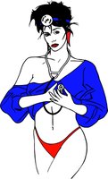 WOMAN05.WMF