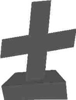 177.JPG