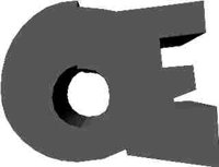 140.JPG
