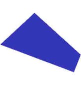 96.JPG