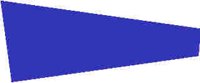 95.JPG