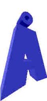 197.JPG