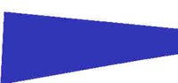 175.JPG