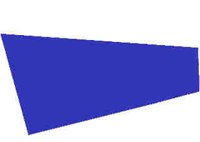 173.JPG