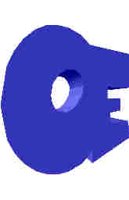 156.JPG