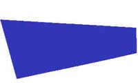 150.JPG