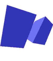 148.JPG