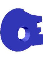 140.JPG