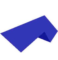 136.JPG