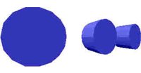 133.JPG