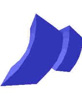 132.JPG