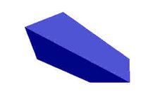 96.JPG