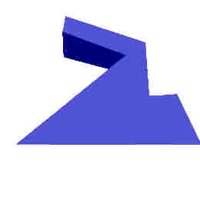 90.JPG