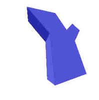 89.JPG